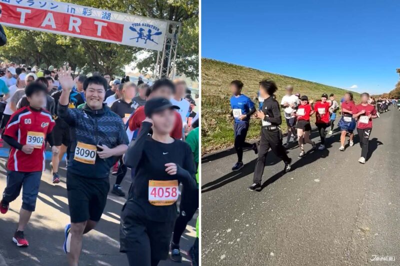 日本藥妝 運動藥妝推薦 興和