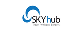 https://www.skyhub.id/