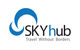 https://www.skyhub.id/