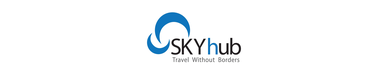 https://www.skyhub.id/