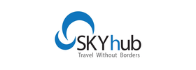 https://www.skyhub.id/