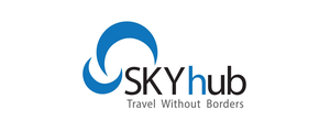 https://www.skyhub.id/