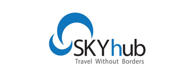 https://www.skyhub.id/