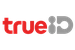 trueid