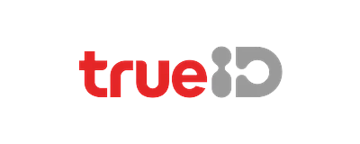 trueid