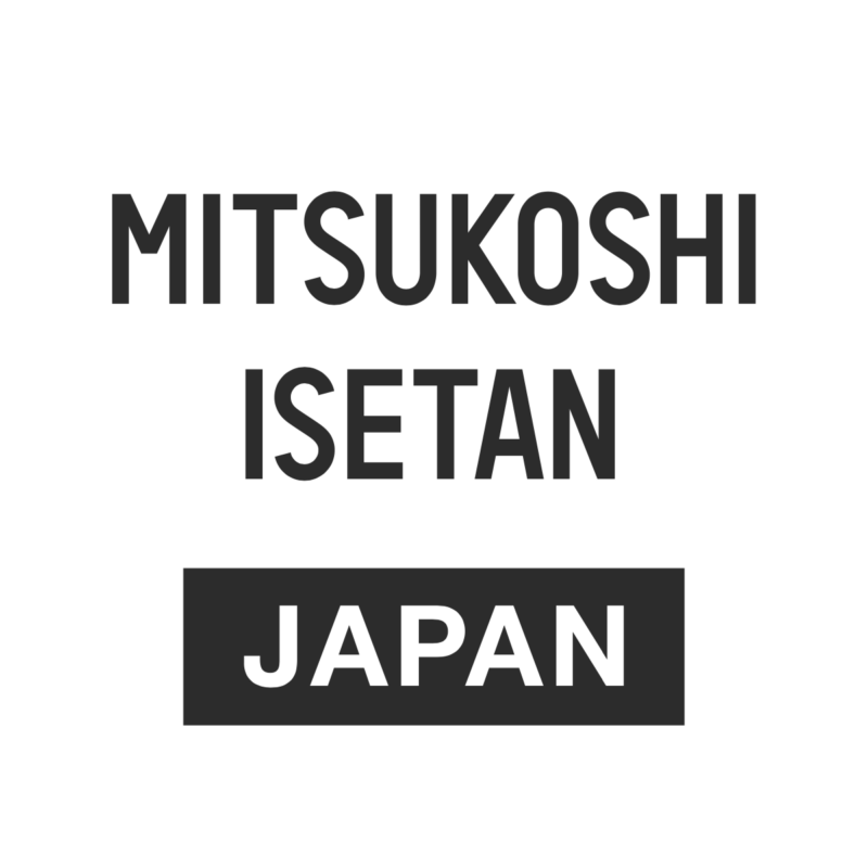 福冈购物优惠App MITSUKOSHI ISETAN JAPAN