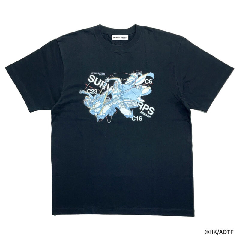 Family Mart Original Outer T-Shirt – White, Cotton, Short Sleeve (S-2XL) Japan Import