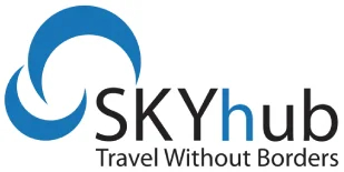 skyhub