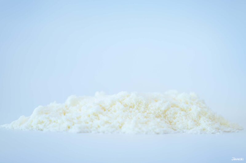 日本明治氨基膠原蛋白怎麼吃？