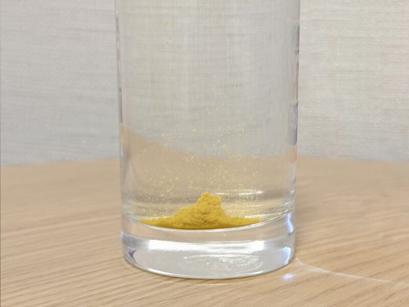 2026日本藥妝購物推薦 獅王LION 止瀉藥Stoppa止瀉EX