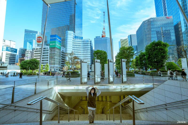 東京車站 八重洲地下街Yaechika逛街攻略