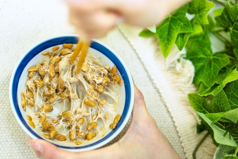 WSP 納豆保健食品 Premium Care Nattokinase