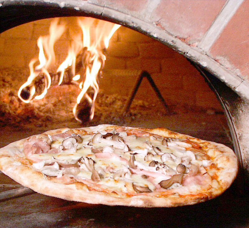 湯澤高原滑雪場 餐廳推薦