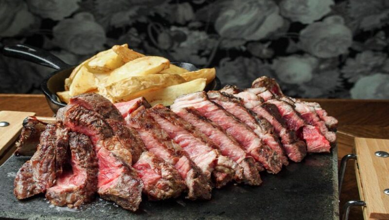 轻井泽王子购物广场推荐店铺 餐厅