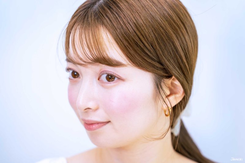 Japanese cosmetics spring 2026: cherry blossom makeup