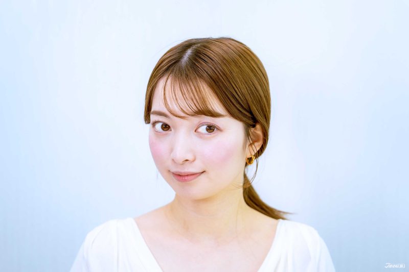 Japanese cosmetics spring 2026: cherry blossom makeup