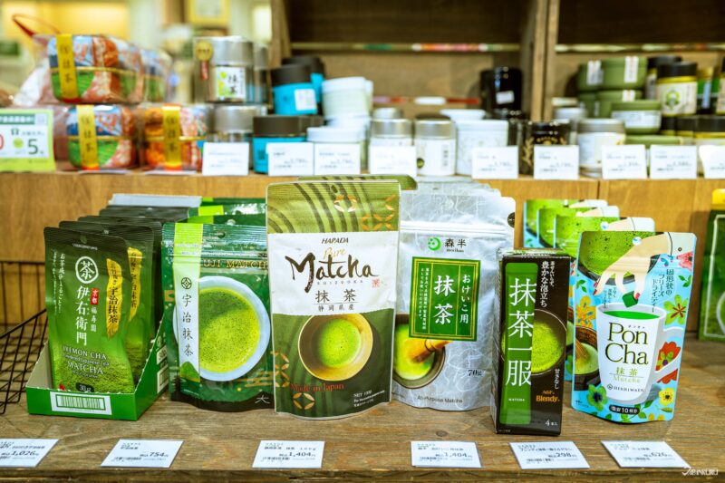 東京銀座購物推薦 台隆手創館 HANDS伴手禮