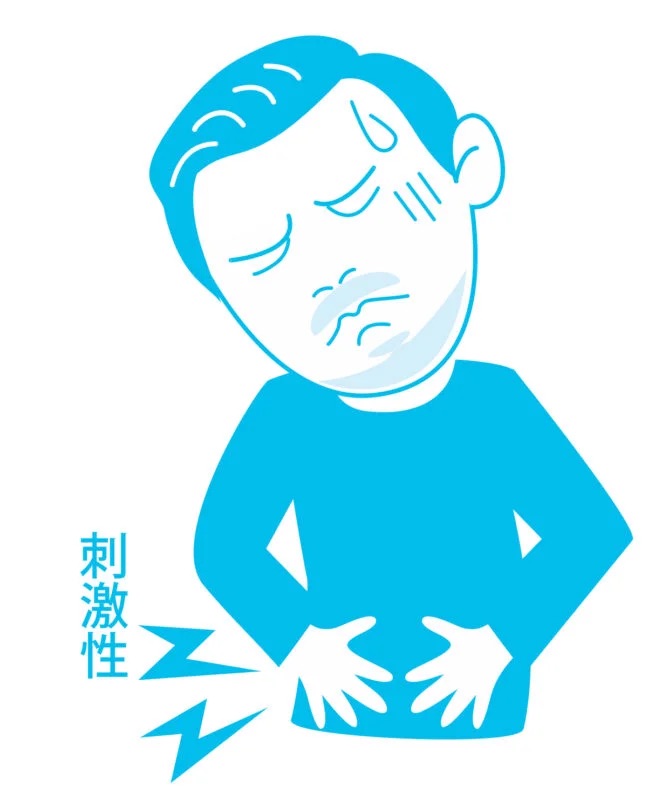健榮製藥 便秘藥