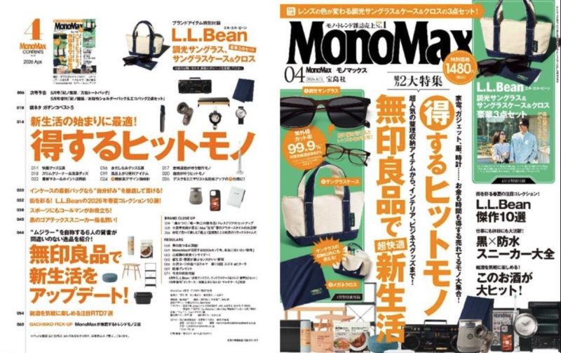 키디랜드 신주쿠점 외관 일본 캐릭터 굿즈 쇼핑 매장