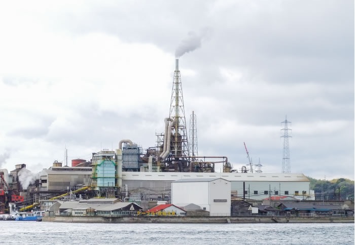 廣島自由行 瀨戶內周邊景點推薦 契島
