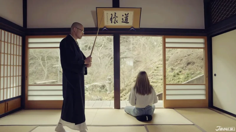 午年秩父34觀音祈福巡禮