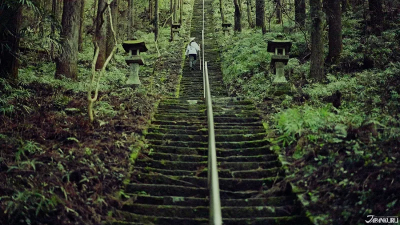 午年秩父34觀音祈福巡禮