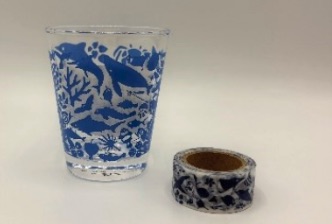 2026墨田水族館 墨田小笠原群島限定周邊商品