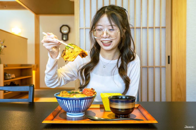 치치부 신세카이 부타미소동 고기 6장 볼륨 메뉴