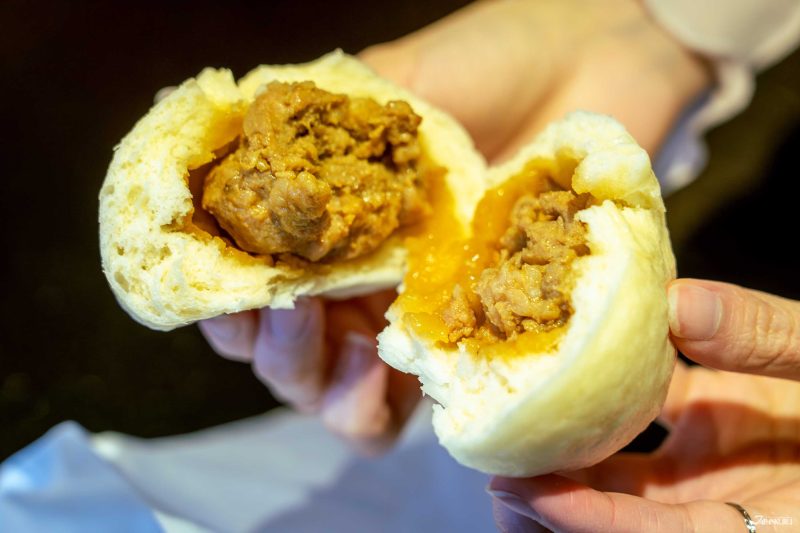 치치부 신세카이 레스토랑 메뉴