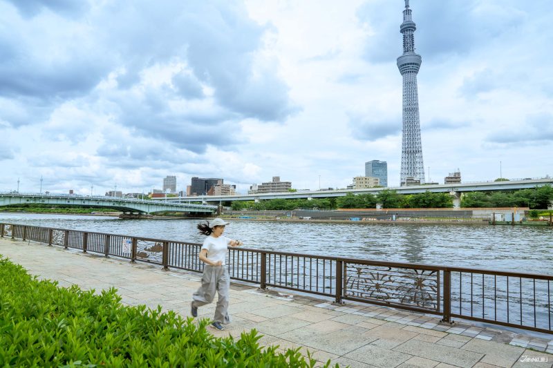 日本藥妝 維他命Ｃ推薦