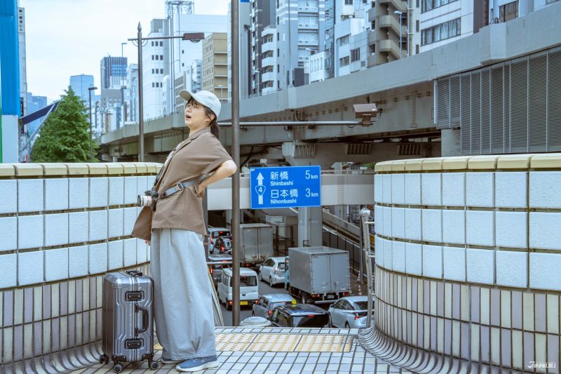 日本藥妝 肩頸酸痛推薦