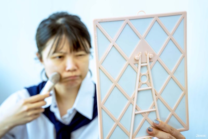 日本藥妝 維他命Ｃ推薦