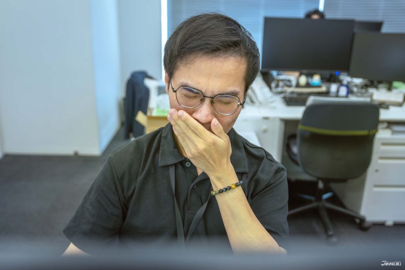 日本藥妝 睡眠不足與疲勞恢復推薦