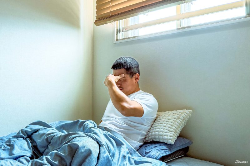 日本藥妝 睡眠不足與疲勞恢復推薦
