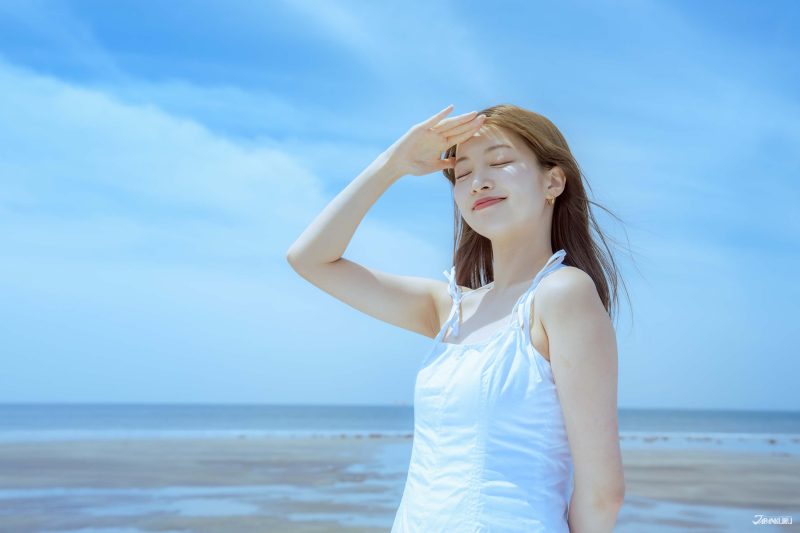 2026日本夏季肌膚養護指南