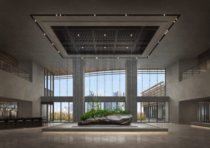 시모키타자와 카페 OGAWA COFFEE LABORATORY