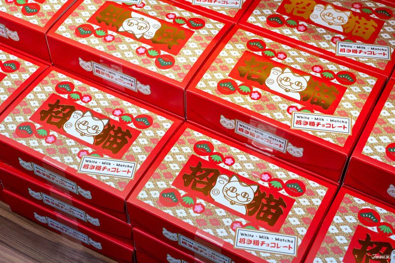 Tokyo Souvenir Shopping at Narita Airport: A Quick Shopping Guide at Fa-So-La SHOPS (AKIHABARA Japanese Souvenirs)