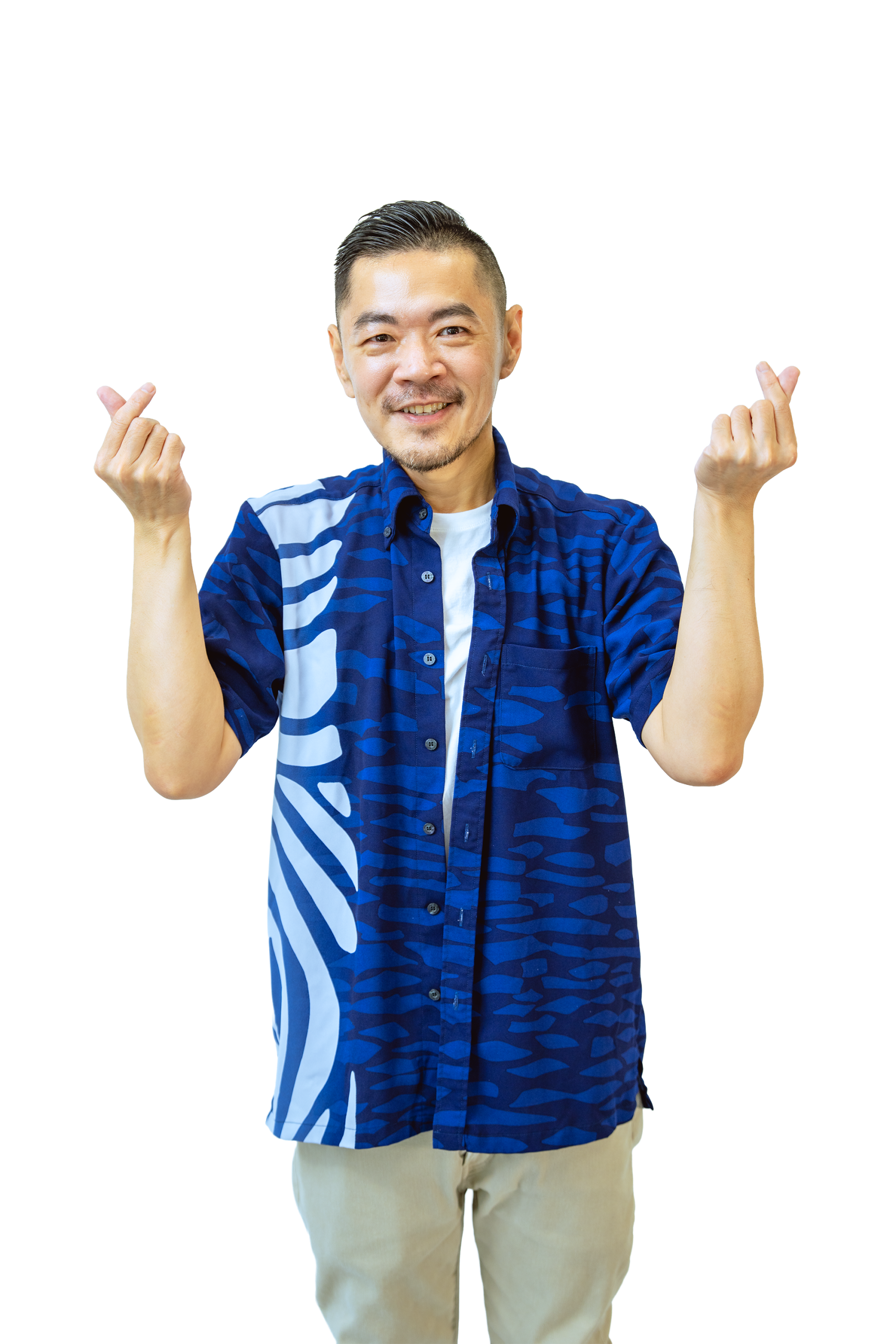 鄭世彬