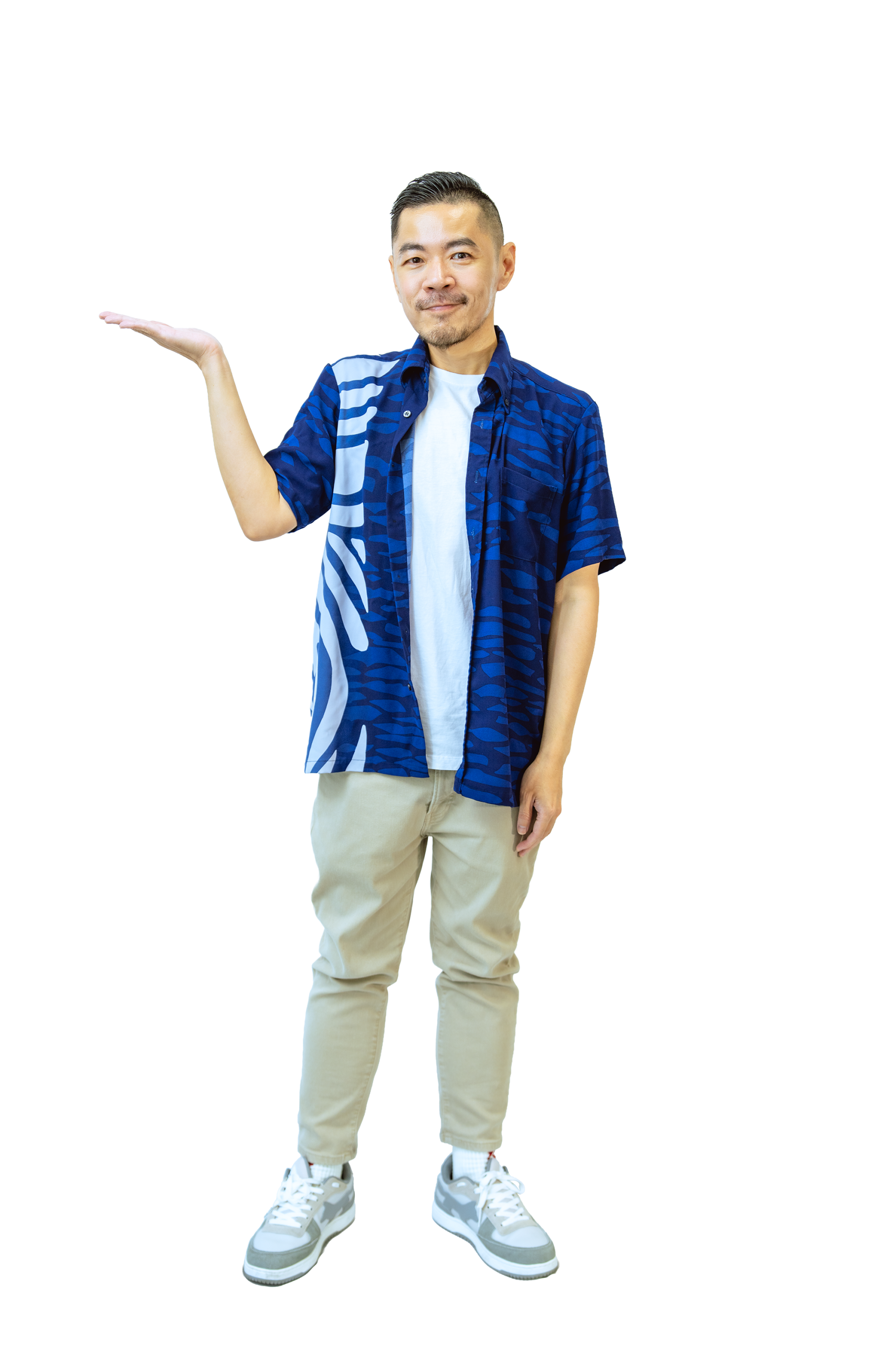 鄭世彬