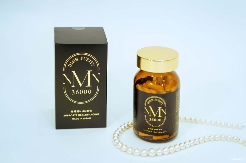 NMN36000