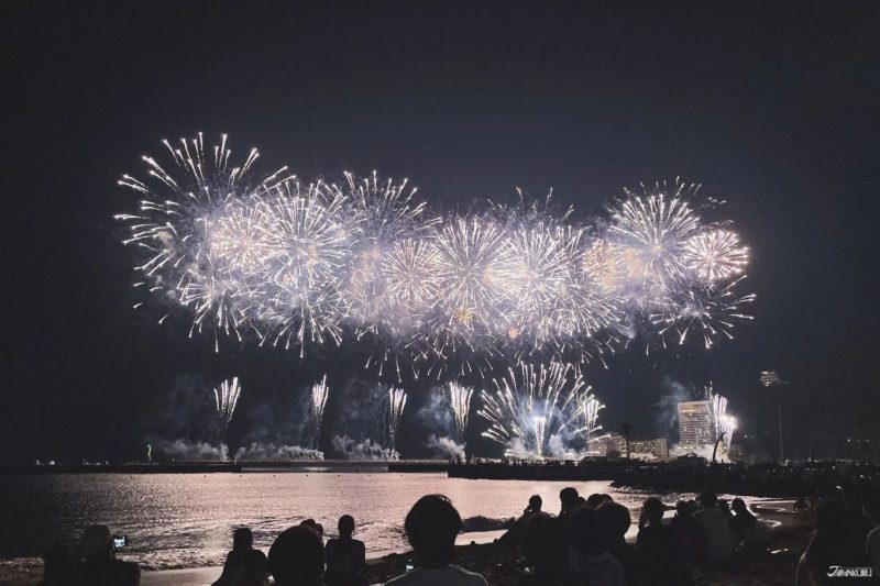 2026日本夏季肌膚養護指南