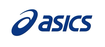 東京OUTLET必買運動鞋推薦 ASICS