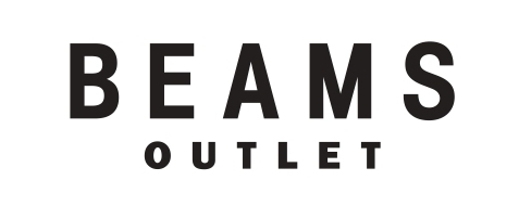 千葉 三井OUTLET木更津 必買日系選物 BEAMS