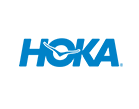 東京OUTLET必買運動鞋推薦 HOKA