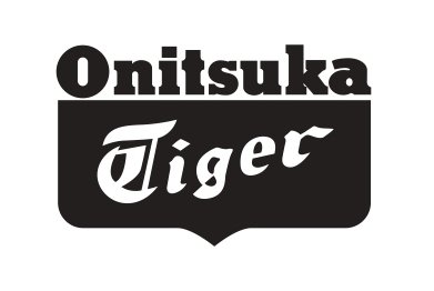 東京OUTLET必買鞋款推薦 鬼塚虎