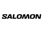 千葉 三井OUTLET木更津 必買運動品牌推薦 SALOMON