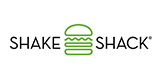 千葉 三井OUTLET木更津 美食推薦 SHAKE SHACK