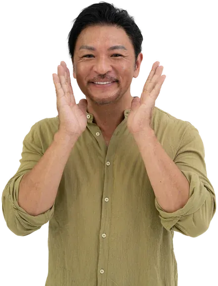 夢多（Mondo）