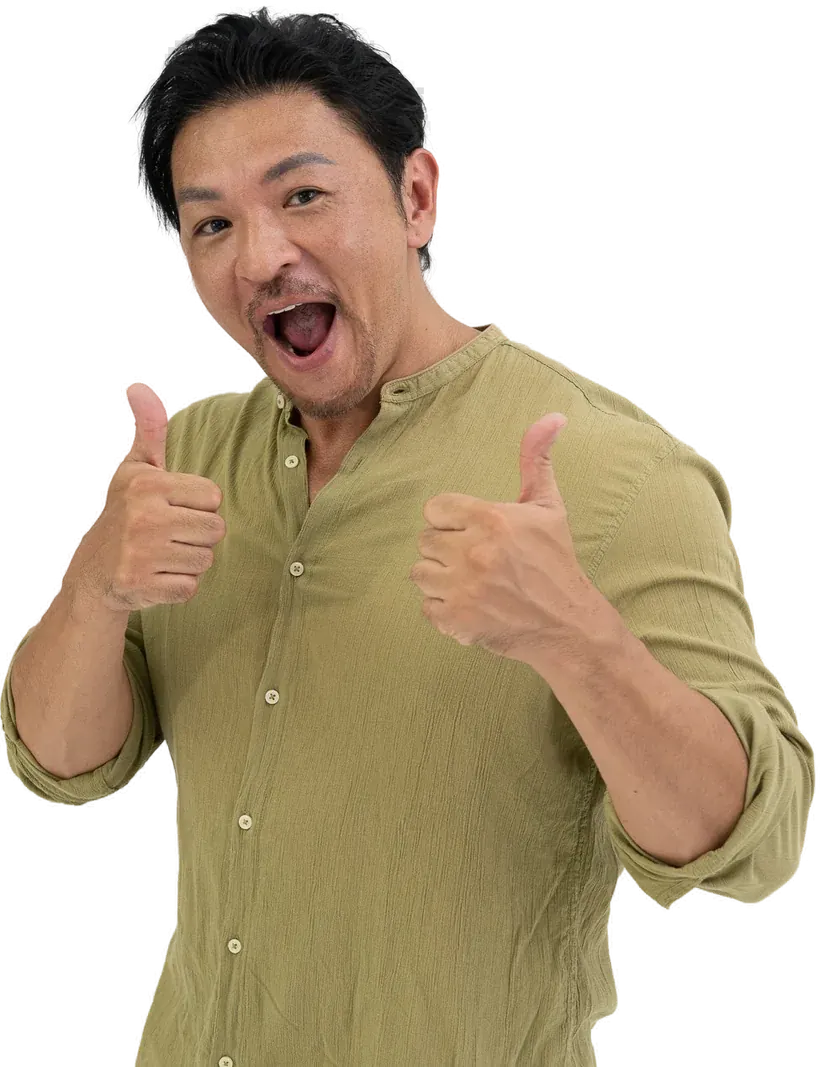 夢多（Mondo）