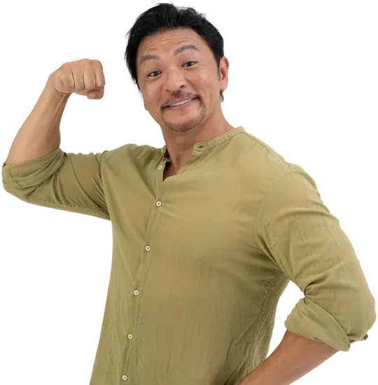 夢多（Mondo）